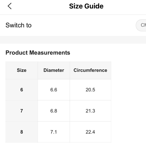 🌹Sale, 2 for $50 on all gold plated🌹 18k gold plated french royal ring - Picture 6 of 6